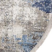 Бамбуковий килим Heritex Heritage Blue B173Е