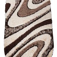 Килим Sirena Porto cream A374A