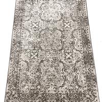 Килим з термоусадкою Aquila Gray 2771A