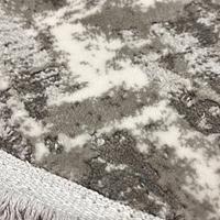 Килим з термоусадкою Aquila Gray 2701B