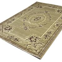 Килим Glara beige 9357A