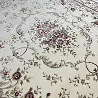 Килим Glara Cream 7799A