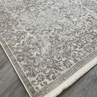 Килим Velura Prime Cream L198E