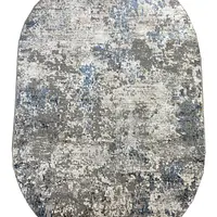 Килим Velura Royal Gray AE05B
