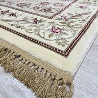 Килим Glara Cream 7799A