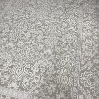 Килим Velura Prime Cream L198A