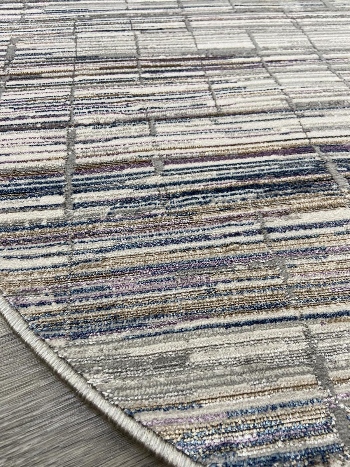 Килим Velura Royal Gray AL54A