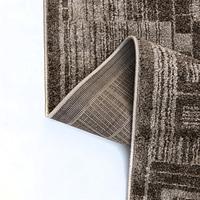 Килим Suavis beige 1790A