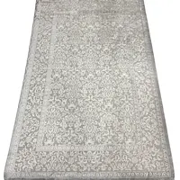 Килим Velura Prime Cream L198A