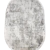 Бамбуковий килим Heritex Heritage Gray B173B