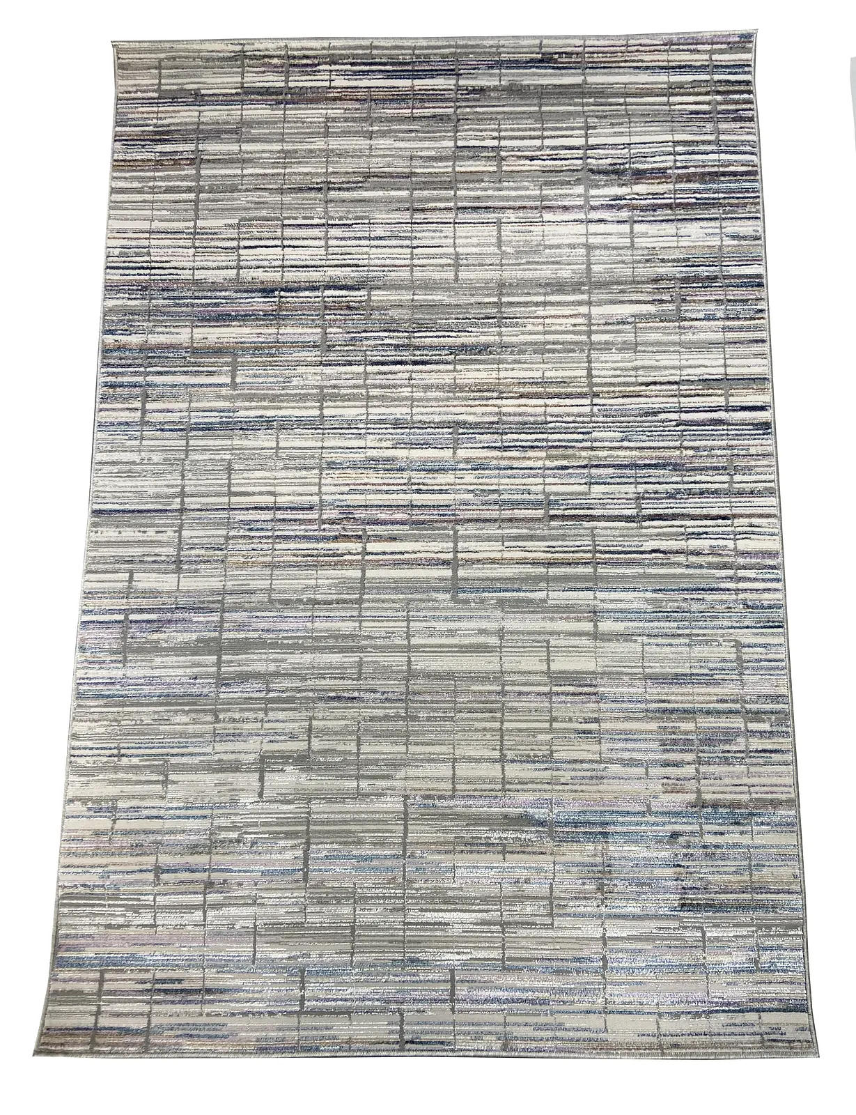 Килим Velura Royal Gray AL54A