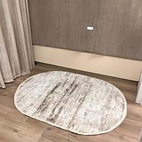 Килим з термоусадкою Aquila cream 2701B