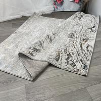 Килим Velura Royal Gray BB01A