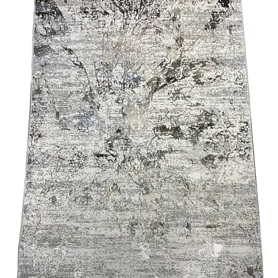 Килим Velura Royal Gray EL75A
