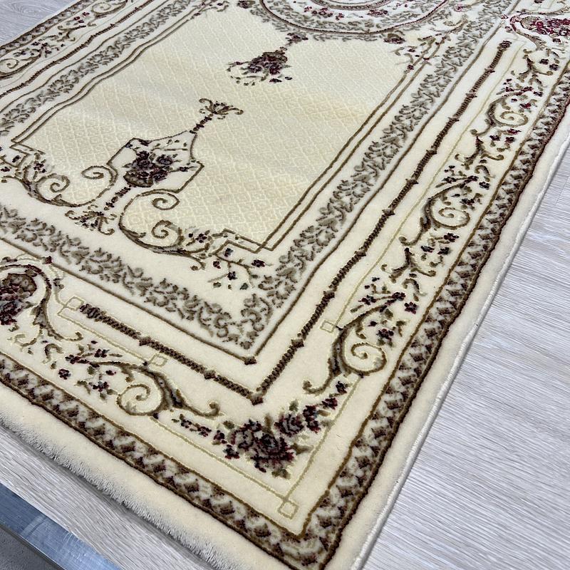 Килим Glara beige 7503H