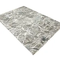 Килим Velura Prime Cream EG18I
