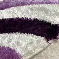 Килим Sirena Plush cream 8235K