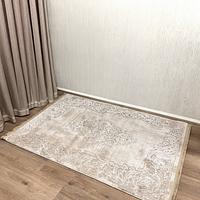 Килим з термоусадкою Aquila Cream 3254C