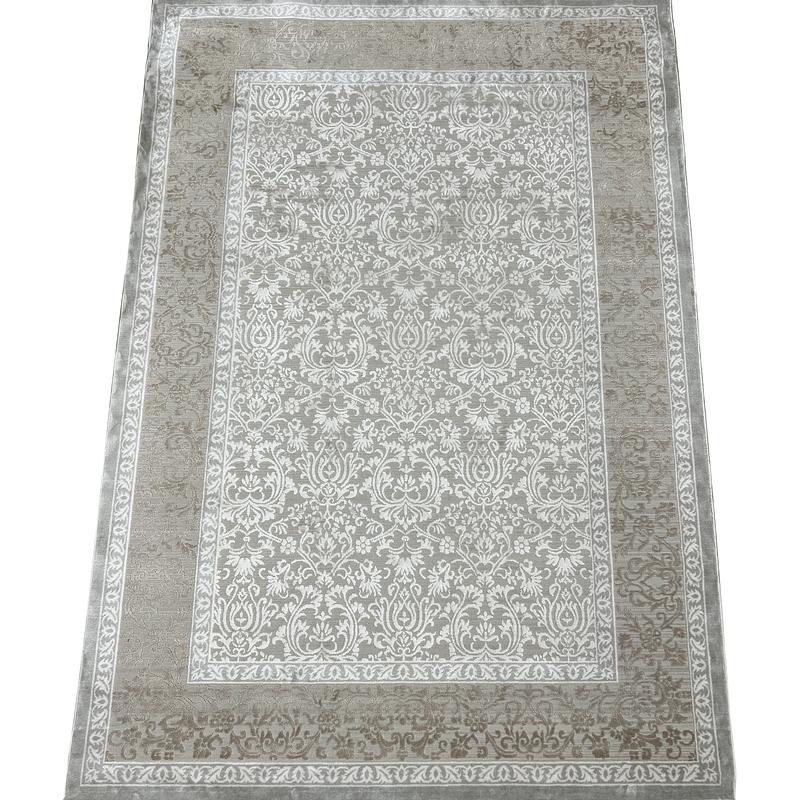 Килим Velura Prime Cream L198B