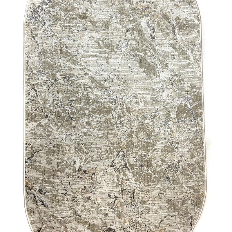 Килим Velura Prime Cream EG18B
