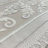 Акриловий килим Velura Seyir Cream 1472