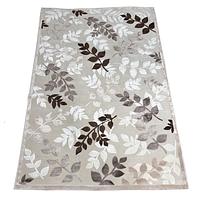Натуральний Килим Velura Sound SCHENILLE CREAM 7305