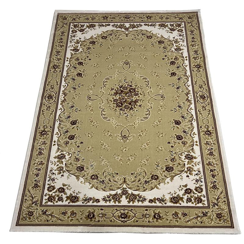 Килим Glara beige 7799A