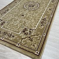 Килим Glara Cream 8532B