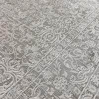 Килим Velura Prime LIGHT GREY L198A