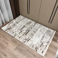 Килим з термоусадкою Aquila Cream 2701B
