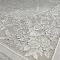 Акриловий килим Velura Seyir Cream 1472