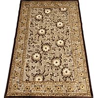 Натуральний Килим Velura Sound SCHENILLE IVORY 3512A