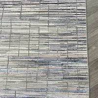 Килим Velura Royal Gray AL54A