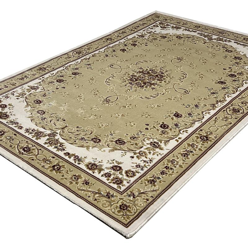 Килим Glara beige 7799A