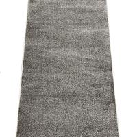 Килим фризе з невисоким ворсом Lumis GREY/BEIGE 00000A