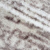 Килим з комбінованим ворсом Onyxa BEIGE 3936A
