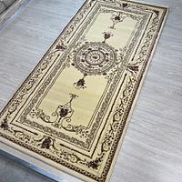 Килим Glara beige 7503H