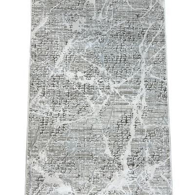 Килим Velura Prime Cream EG18P