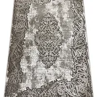 Килим з термоусадкою Aquila Gray 3254C