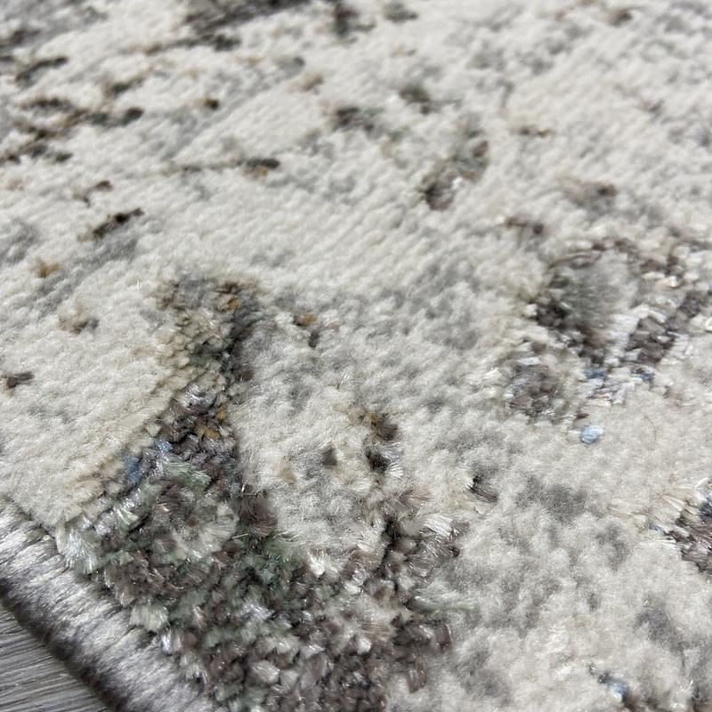 Килим Velura Royal Gray EL75A