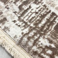 Килим з термоусадкою Aquila Cream 2700B