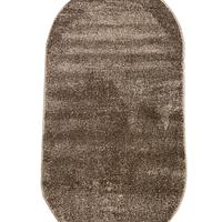 Килим Suavis Light Brown 1000A