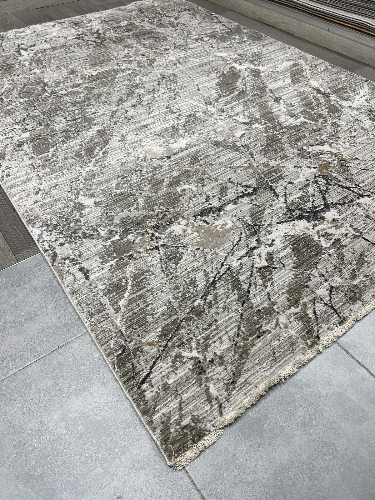 Килим Velura Prime Cream EG18B