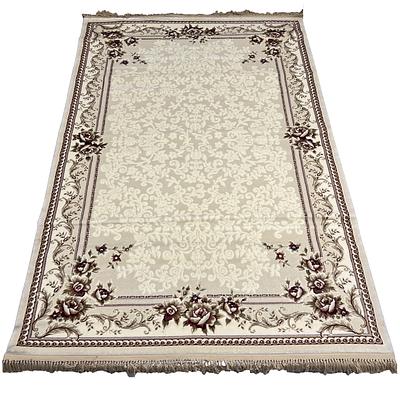 Килим Glara Cream 7858A
