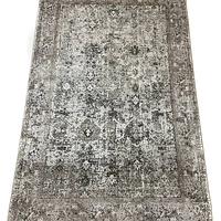 Бамбуковий килим Heritex Heritage Beige B168D