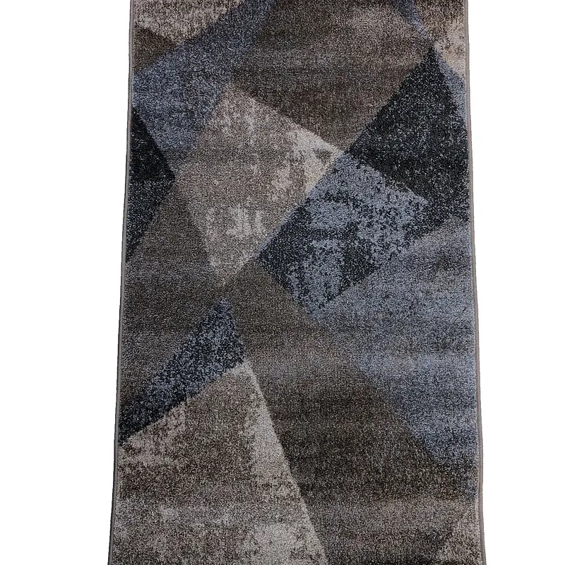Килим Suavis Gray 1790A