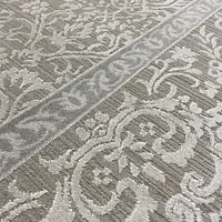 Килим Velura Prime Cream L198A