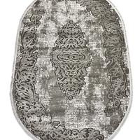 Килим з термоусадкою Aquila Gray 3254C