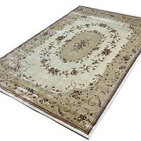Килим Glara IVORY 7822K