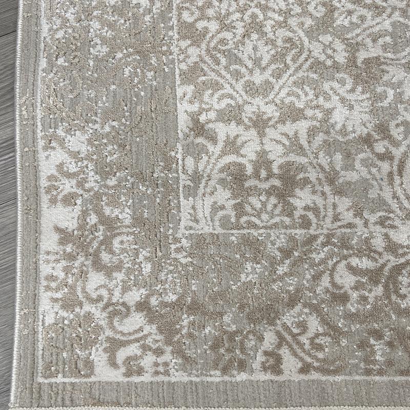 Килим Velura Prime Cream L198E